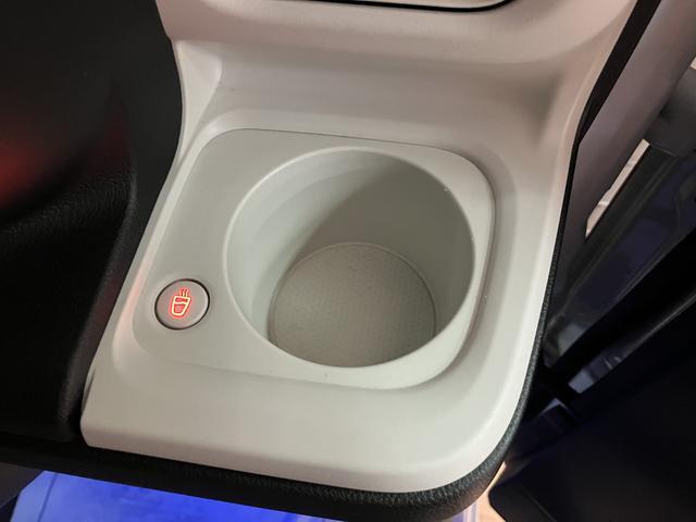 ムーヴキャンバスストライプスＧターボ／ナビ／前後ドラレコ／Ｂカメラ／ＥＴＣ／走行２．５万キロ／ナビ／ＢＬＵＥＴＯＯＴＨ／ＵＳＢ／前後ドラレコ／ＥＴＣ／バックカメラ／クルーズコントロール／両側電動スライドドア／電動パーキングブレーキ／スマートキー／ルーフキャリア／ターボ車（大阪府）の中古車