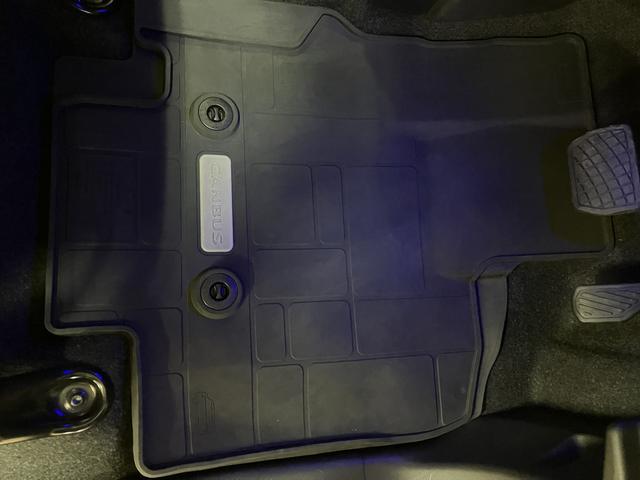 ムーヴキャンバスストライプスＧターボ／ナビ／前後ドラレコ／Ｂカメラ／ＥＴＣ／走行２．５万キロ／ナビ／ＢＬＵＥＴＯＯＴＨ／ＵＳＢ／前後ドラレコ／ＥＴＣ／バックカメラ／クルーズコントロール／両側電動スライドドア／電動パーキングブレーキ／スマートキー／ルーフキャリア／ターボ車（大阪府）の中古車