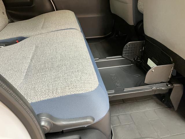 ムーヴキャンバスストライプスＧターボ／ナビ／前後ドラレコ／Ｂカメラ／ＥＴＣ／走行２．５万キロ／ナビ／ＢＬＵＥＴＯＯＴＨ／ＵＳＢ／前後ドラレコ／ＥＴＣ／バックカメラ／クルーズコントロール／両側電動スライドドア／電動パーキングブレーキ／スマートキー／ルーフキャリア／ターボ車（大阪府）の中古車