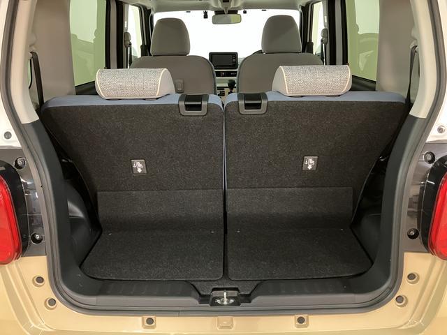 ムーヴキャンバスストライプスＧターボ／ナビ／前後ドラレコ／Ｂカメラ／ＥＴＣ／走行２．５万キロ／ナビ／ＢＬＵＥＴＯＯＴＨ／ＵＳＢ／前後ドラレコ／ＥＴＣ／バックカメラ／クルーズコントロール／両側電動スライドドア／電動パーキングブレーキ／スマートキー／ルーフキャリア／ターボ車（大阪府）の中古車