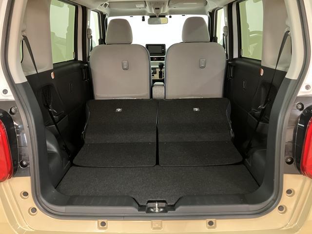 ムーヴキャンバスストライプスＧターボ／ナビ／前後ドラレコ／Ｂカメラ／ＥＴＣ／走行２．５万キロ／ナビ／ＢＬＵＥＴＯＯＴＨ／ＵＳＢ／前後ドラレコ／ＥＴＣ／バックカメラ／クルーズコントロール／両側電動スライドドア／電動パーキングブレーキ／スマートキー／ルーフキャリア／ターボ車（大阪府）の中古車