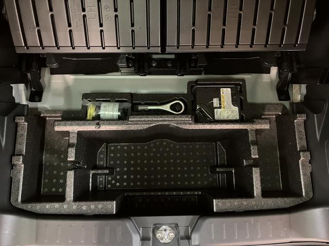 ムーヴキャンバスストライプスＧターボ／ナビ／前後ドラレコ／Ｂカメラ／ＥＴＣ／走行２．５万キロ／ナビ／ＢＬＵＥＴＯＯＴＨ／ＵＳＢ／前後ドラレコ／ＥＴＣ／バックカメラ／クルーズコントロール／両側電動スライドドア／電動パーキングブレーキ／スマートキー／ルーフキャリア／ターボ車（大阪府）の中古車