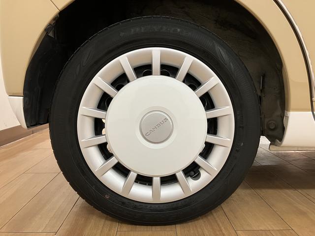 ムーヴキャンバスストライプスＧターボ／ナビ／前後ドラレコ／Ｂカメラ／ＥＴＣ／走行２．５万キロ／ナビ／ＢＬＵＥＴＯＯＴＨ／ＵＳＢ／前後ドラレコ／ＥＴＣ／バックカメラ／クルーズコントロール／両側電動スライドドア／電動パーキングブレーキ／スマートキー／ルーフキャリア／ターボ車（大阪府）の中古車