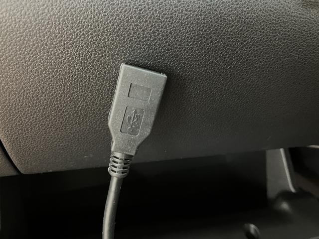 ムーヴカスタムＸハイパー　３．５万キロ／ナビ／フルセグＴＶ／ＵＳＢ１年間走行距離無制限保証／３．５万キロ／ワンオーナー／ナビ／Ｂｌｕｅｔｏｏｔｈ／フルセグＴＶ／ＣＤ録音／ＤＶＤ再生／ＬＥＤヘッドライト／ステアリングスイッチ／キーフリーシステム／オートエアコン（大阪府）の中古車