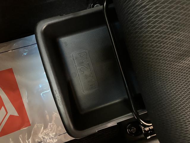 ムーヴカスタムＸハイパー　３．５万キロ／ナビ／フルセグＴＶ／ＵＳＢ１年間走行距離無制限保証／３．５万キロ／ワンオーナー／ナビ／Ｂｌｕｅｔｏｏｔｈ／フルセグＴＶ／ＣＤ録音／ＤＶＤ再生／ＬＥＤヘッドライト／ステアリングスイッチ／キーフリーシステム／オートエアコン（大阪府）の中古車