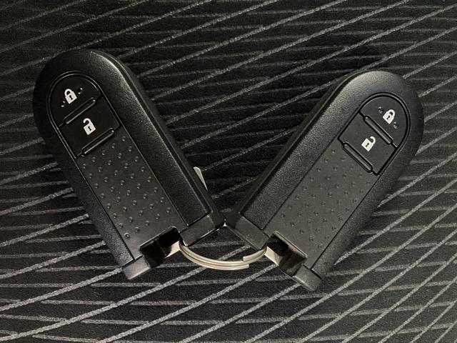ムーヴカスタムＸハイパー　３．５万キロ／ナビ／フルセグＴＶ／ＵＳＢ１年間走行距離無制限保証／３．５万キロ／ワンオーナー／ナビ／Ｂｌｕｅｔｏｏｔｈ／フルセグＴＶ／ＣＤ録音／ＤＶＤ再生／ＬＥＤヘッドライト／ステアリングスイッチ／キーフリーシステム／オートエアコン（大阪府）の中古車