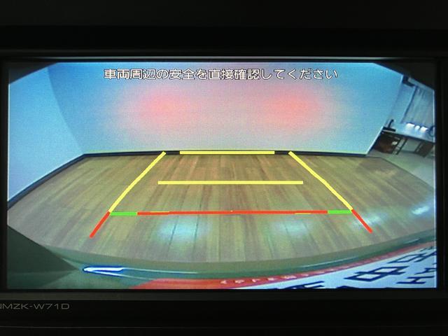 タフトＧターボ　Ｒ３年式／ナビ／バックカメラ／クルーズコントロールＲ３年式／ターボ車／クルーズコントロール／カーナビ／バックカメラ／フルセグＴＶ／Ｂｌｕｅｔｏｏｔｈ／ＵＳＢ／ＤＶＤ再生／ＥＴＣ／コーナーセンサー／電動パーキングブレーキ／ＬＥＤヘッドライト／（大阪府）の中古車
