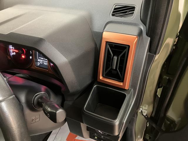 タフトＧターボ　Ｒ３年式／ナビ／バックカメラ／クルーズコントロールＲ３年式／ターボ車／クルーズコントロール／カーナビ／バックカメラ／フルセグＴＶ／Ｂｌｕｅｔｏｏｔｈ／ＵＳＢ／ＤＶＤ再生／ＥＴＣ／コーナーセンサー／電動パーキングブレーキ／ＬＥＤヘッドライト／（大阪府）の中古車
