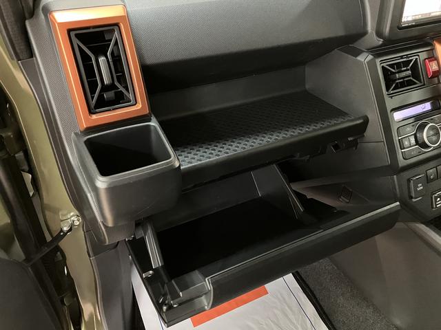 タフトＧターボ　Ｒ３年式／ナビ／バックカメラ／クルーズコントロールＲ３年式／ターボ車／クルーズコントロール／カーナビ／バックカメラ／フルセグＴＶ／Ｂｌｕｅｔｏｏｔｈ／ＵＳＢ／ＤＶＤ再生／ＥＴＣ／コーナーセンサー／電動パーキングブレーキ／ＬＥＤヘッドライト／（大阪府）の中古車