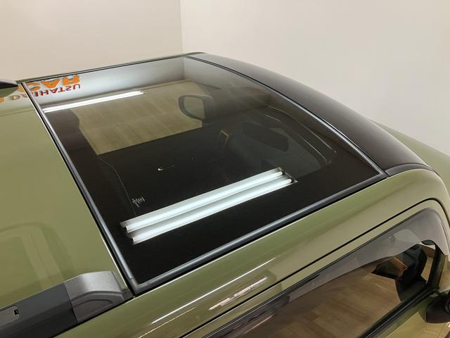 タフトＧターボ　Ｒ３年式／ナビ／バックカメラ／クルーズコントロールＲ３年式／ターボ車／クルーズコントロール／カーナビ／バックカメラ／フルセグＴＶ／Ｂｌｕｅｔｏｏｔｈ／ＵＳＢ／ＤＶＤ再生／ＥＴＣ／コーナーセンサー／電動パーキングブレーキ／ＬＥＤヘッドライト／（大阪府）の中古車