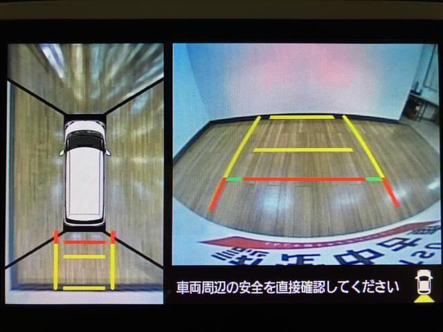 ムーヴキャンバスＧメイクアップリミテッドＳＡIII／８インチナビ／パノラマ／１年間走行距離無制限保証／走行０．６万キロ／８インチナビ／ＢＬＵＥＴＯＯＴＨ／ＵＳＢ／パノラマカメラ／バックカメラ／ＥＴＣ／両側電動スライドドア／スマートキー／ＬＥＤヘッドライト／サイドエアバッグ／（大阪府）の中古車