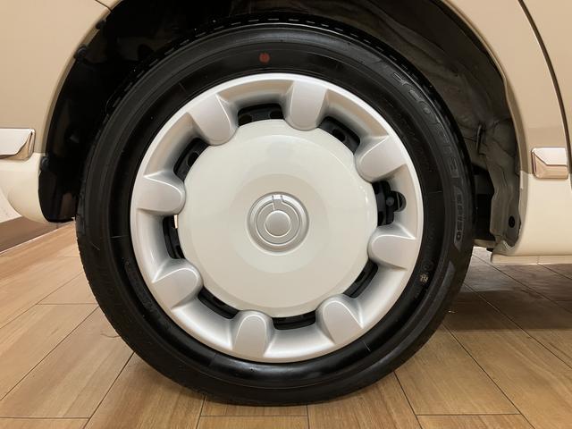 ムーヴキャンバスＧメイクアップリミテッドＳＡIII／８インチナビ／パノラマ／１年間走行距離無制限保証／走行０．６万キロ／８インチナビ／ＢＬＵＥＴＯＯＴＨ／ＵＳＢ／パノラマカメラ／バックカメラ／ＥＴＣ／両側電動スライドドア／スマートキー／ＬＥＤヘッドライト／サイドエアバッグ／（大阪府）の中古車