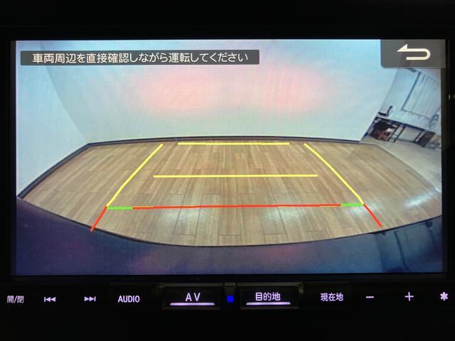 ロッキープレミアムＧＨＥＶ／９インチナビ／クルコン／Ｂカメラ／ＥＴＣ走行３．１万キロ／９インチナビ／ＢＬＵＥＴＯＯＴＨ／ＵＳＢ／バックカメラ／前後ドラレコ／ＥＴＣ／クルーズコントロール／電動パーキングブレーキ／スマートキー／前席シートヒーター／ＬＥＤヘッドライト／（大阪府）の中古車