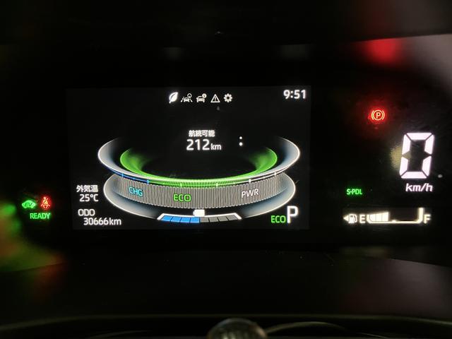 ロッキープレミアムＧＨＥＶ／９インチナビ／クルコン／Ｂカメラ／ＥＴＣ走行３．１万キロ／９インチナビ／ＢＬＵＥＴＯＯＴＨ／ＵＳＢ／バックカメラ／前後ドラレコ／ＥＴＣ／クルーズコントロール／電動パーキングブレーキ／スマートキー／前席シートヒーター／ＬＥＤヘッドライト／（大阪府）の中古車