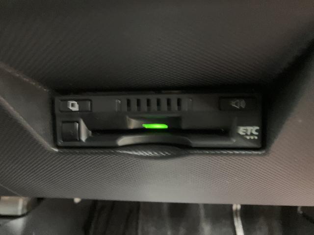 ロッキープレミアムＧＨＥＶ／９インチナビ／クルコン／Ｂカメラ／ＥＴＣ走行３．１万キロ／９インチナビ／ＢＬＵＥＴＯＯＴＨ／ＵＳＢ／バックカメラ／前後ドラレコ／ＥＴＣ／クルーズコントロール／電動パーキングブレーキ／スマートキー／前席シートヒーター／ＬＥＤヘッドライト／（大阪府）の中古車