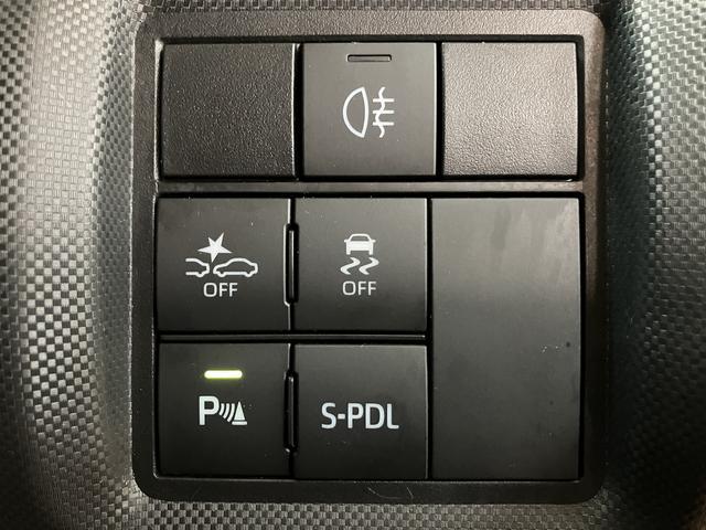 ロッキープレミアムＧＨＥＶ／９インチナビ／クルコン／Ｂカメラ／ＥＴＣ走行３．１万キロ／９インチナビ／ＢＬＵＥＴＯＯＴＨ／ＵＳＢ／バックカメラ／前後ドラレコ／ＥＴＣ／クルーズコントロール／電動パーキングブレーキ／スマートキー／前席シートヒーター／ＬＥＤヘッドライト／（大阪府）の中古車