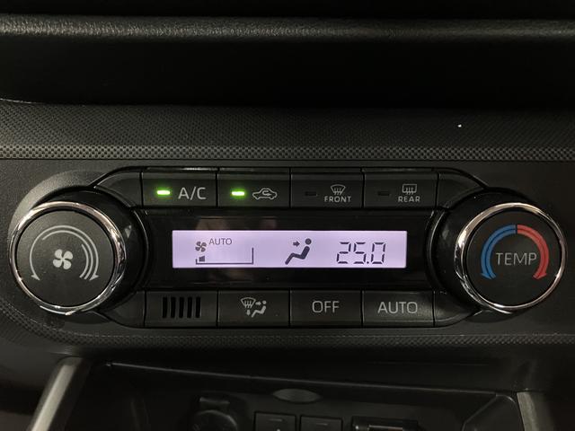 ロッキープレミアムＧＨＥＶ／９インチナビ／クルコン／Ｂカメラ／ＥＴＣ走行３．１万キロ／９インチナビ／ＢＬＵＥＴＯＯＴＨ／ＵＳＢ／バックカメラ／前後ドラレコ／ＥＴＣ／クルーズコントロール／電動パーキングブレーキ／スマートキー／前席シートヒーター／ＬＥＤヘッドライト／（大阪府）の中古車