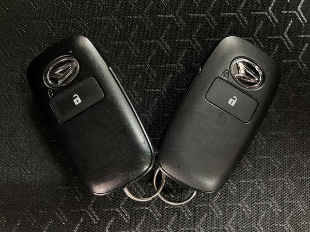 ロッキープレミアムＧＨＥＶ／９インチナビ／クルコン／Ｂカメラ／ＥＴＣ走行３．１万キロ／９インチナビ／ＢＬＵＥＴＯＯＴＨ／ＵＳＢ／バックカメラ／前後ドラレコ／ＥＴＣ／クルーズコントロール／電動パーキングブレーキ／スマートキー／前席シートヒーター／ＬＥＤヘッドライト／（大阪府）の中古車