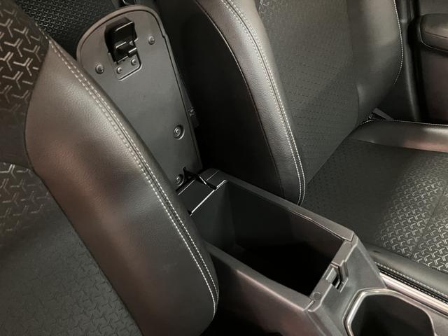 ロッキープレミアムＧＨＥＶ／９インチナビ／クルコン／Ｂカメラ／ＥＴＣ走行３．１万キロ／９インチナビ／ＢＬＵＥＴＯＯＴＨ／ＵＳＢ／バックカメラ／前後ドラレコ／ＥＴＣ／クルーズコントロール／電動パーキングブレーキ／スマートキー／前席シートヒーター／ＬＥＤヘッドライト／（大阪府）の中古車