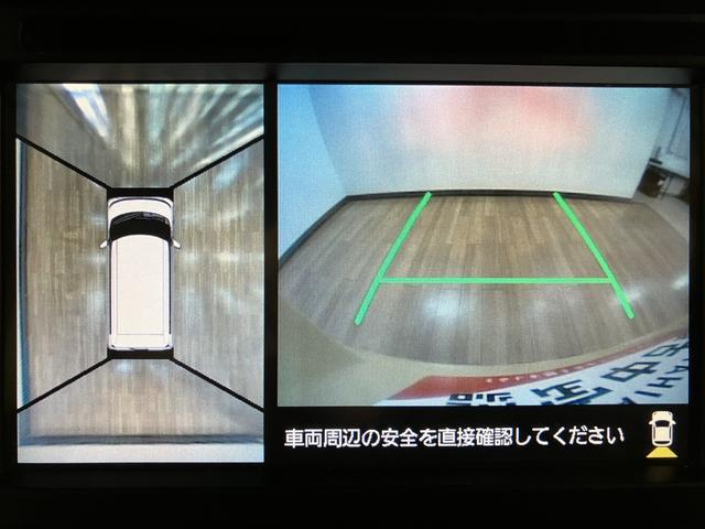 タントＸターボ／走行０．９万キロ／自動駐車／ディスプレイオーディオ１年間走行距離無制限保証／走行０．９万キロ／自動駐車／６．８インチディスプレイオーディオ／社外ドラレコ／前席シートヒーター／スマートキークルーズコントロール／片側電動スライドドア／パノラマカメラ／（大阪府）の中古車