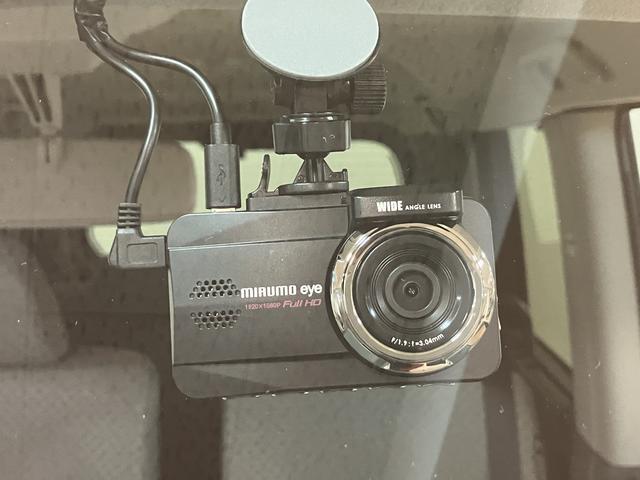 タントＸターボ／走行０．９万キロ／自動駐車／ディスプレイオーディオ１年間走行距離無制限保証／走行０．９万キロ／自動駐車／６．８インチディスプレイオーディオ／社外ドラレコ／前席シートヒーター／スマートキークルーズコントロール／片側電動スライドドア／パノラマカメラ／（大阪府）の中古車