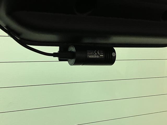 タントＸターボ／走行０．９万キロ／自動駐車／ディスプレイオーディオ１年間走行距離無制限保証／走行０．９万キロ／自動駐車／６．８インチディスプレイオーディオ／社外ドラレコ／前席シートヒーター／スマートキークルーズコントロール／片側電動スライドドア／パノラマカメラ／（大阪府）の中古車