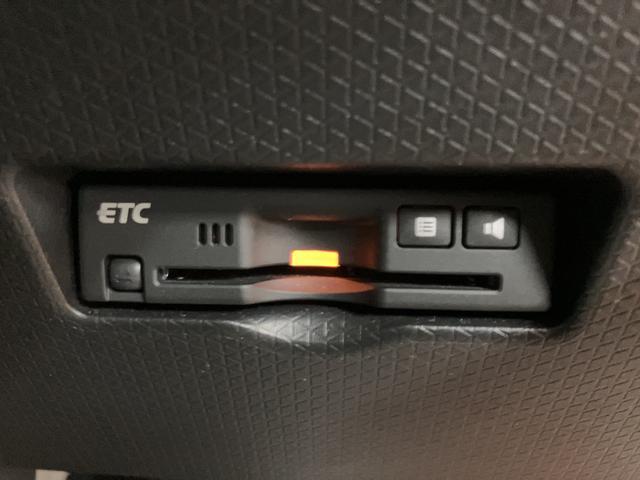 タントＸターボ／走行０．９万キロ／自動駐車／ディスプレイオーディオ１年間走行距離無制限保証／走行０．９万キロ／自動駐車／６．８インチディスプレイオーディオ／社外ドラレコ／前席シートヒーター／スマートキークルーズコントロール／片側電動スライドドア／パノラマカメラ／（大阪府）の中古車