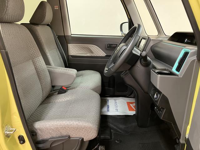 タントＸターボ／走行０．９万キロ／自動駐車／ディスプレイオーディオ１年間走行距離無制限保証／走行０．９万キロ／自動駐車／６．８インチディスプレイオーディオ／社外ドラレコ／前席シートヒーター／スマートキークルーズコントロール／片側電動スライドドア／パノラマカメラ／（大阪府）の中古車