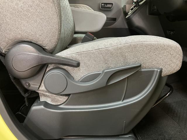 タントＸターボ／走行０．９万キロ／自動駐車／ディスプレイオーディオ１年間走行距離無制限保証／走行０．９万キロ／自動駐車／６．８インチディスプレイオーディオ／社外ドラレコ／前席シートヒーター／スマートキークルーズコントロール／片側電動スライドドア／パノラマカメラ／（大阪府）の中古車