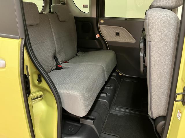 タントＸターボ／走行０．９万キロ／自動駐車／ディスプレイオーディオ１年間走行距離無制限保証／走行０．９万キロ／自動駐車／６．８インチディスプレイオーディオ／社外ドラレコ／前席シートヒーター／スマートキークルーズコントロール／片側電動スライドドア／パノラマカメラ／（大阪府）の中古車