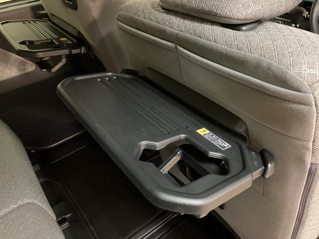 タントＸターボ／走行０．９万キロ／自動駐車／ディスプレイオーディオ１年間走行距離無制限保証／走行０．９万キロ／自動駐車／６．８インチディスプレイオーディオ／社外ドラレコ／前席シートヒーター／スマートキークルーズコントロール／片側電動スライドドア／パノラマカメラ／（大阪府）の中古車