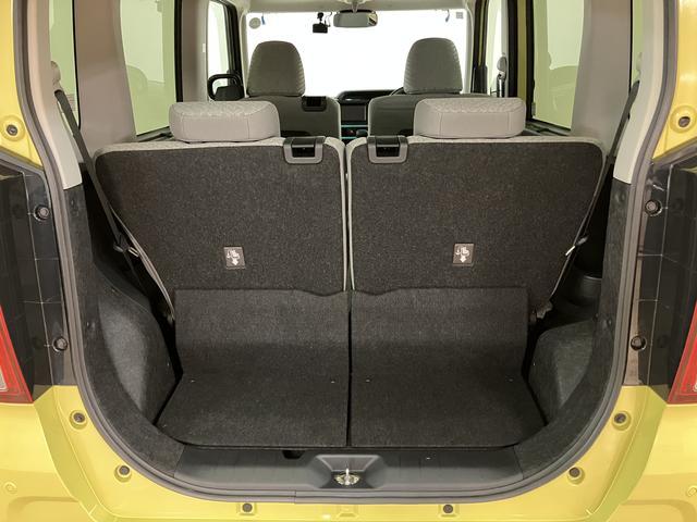 タントＸターボ／走行０．９万キロ／自動駐車／ディスプレイオーディオ１年間走行距離無制限保証／走行０．９万キロ／自動駐車／６．８インチディスプレイオーディオ／社外ドラレコ／前席シートヒーター／スマートキークルーズコントロール／片側電動スライドドア／パノラマカメラ／（大阪府）の中古車