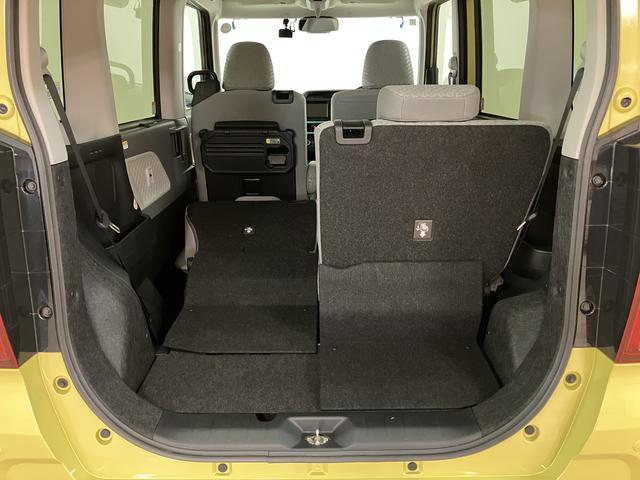 タントＸターボ／走行０．９万キロ／自動駐車／ディスプレイオーディオ１年間走行距離無制限保証／走行０．９万キロ／自動駐車／６．８インチディスプレイオーディオ／社外ドラレコ／前席シートヒーター／スマートキークルーズコントロール／片側電動スライドドア／パノラマカメラ／（大阪府）の中古車