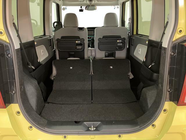 タントＸターボ／走行０．９万キロ／自動駐車／ディスプレイオーディオ１年間走行距離無制限保証／走行０．９万キロ／自動駐車／６．８インチディスプレイオーディオ／社外ドラレコ／前席シートヒーター／スマートキークルーズコントロール／片側電動スライドドア／パノラマカメラ／（大阪府）の中古車