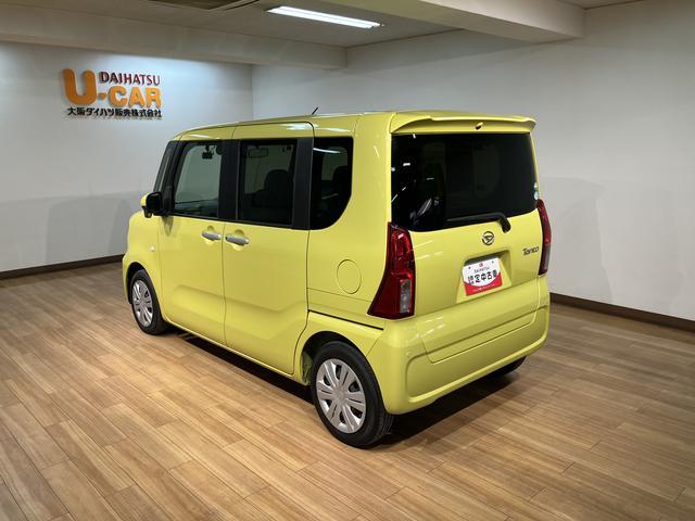 タントＸターボ／走行０．９万キロ／自動駐車／ディスプレイオーディオ１年間走行距離無制限保証／走行０．９万キロ／自動駐車／６．８インチディスプレイオーディオ／社外ドラレコ／前席シートヒーター／スマートキークルーズコントロール／片側電動スライドドア／パノラマカメラ／（大阪府）の中古車