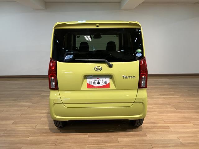 タントＸターボ／走行０．９万キロ／自動駐車／ディスプレイオーディオ１年間走行距離無制限保証／走行０．９万キロ／自動駐車／６．８インチディスプレイオーディオ／社外ドラレコ／前席シートヒーター／スマートキークルーズコントロール／片側電動スライドドア／パノラマカメラ／（大阪府）の中古車