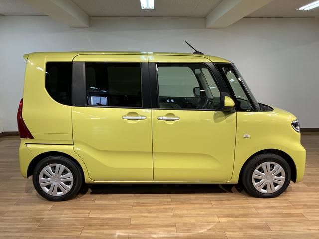 タントＸターボ／走行０．９万キロ／自動駐車／ディスプレイオーディオ１年間走行距離無制限保証／走行０．９万キロ／自動駐車／６．８インチディスプレイオーディオ／社外ドラレコ／前席シートヒーター／スマートキークルーズコントロール／片側電動スライドドア／パノラマカメラ／（大阪府）の中古車
