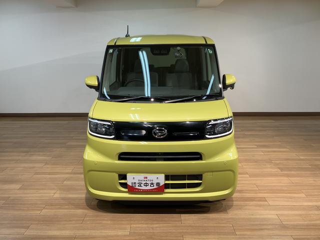 タントＸターボ／走行０．９万キロ／自動駐車／ディスプレイオーディオ１年間走行距離無制限保証／走行０．９万キロ／自動駐車／６．８インチディスプレイオーディオ／社外ドラレコ／前席シートヒーター／スマートキークルーズコントロール／片側電動スライドドア／パノラマカメラ／（大阪府）の中古車