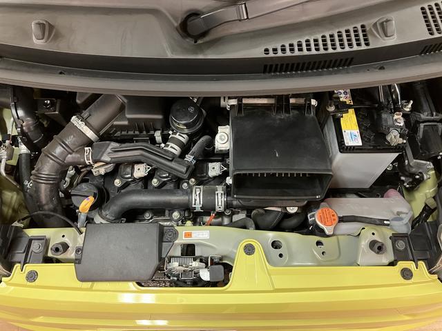 タントＸターボ／走行０．９万キロ／自動駐車／ディスプレイオーディオ１年間走行距離無制限保証／走行０．９万キロ／自動駐車／６．８インチディスプレイオーディオ／社外ドラレコ／前席シートヒーター／スマートキークルーズコントロール／片側電動スライドドア／パノラマカメラ／（大阪府）の中古車