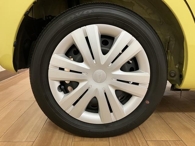タントＸターボ／走行０．９万キロ／自動駐車／ディスプレイオーディオ１年間走行距離無制限保証／走行０．９万キロ／自動駐車／６．８インチディスプレイオーディオ／社外ドラレコ／前席シートヒーター／スマートキークルーズコントロール／片側電動スライドドア／パノラマカメラ／（大阪府）の中古車