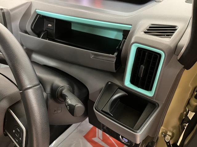 タントＸターボ／走行０．９万キロ／自動駐車／ディスプレイオーディオ１年間走行距離無制限保証／走行０．９万キロ／自動駐車／６．８インチディスプレイオーディオ／社外ドラレコ／前席シートヒーター／スマートキークルーズコントロール／片側電動スライドドア／パノラマカメラ／（大阪府）の中古車