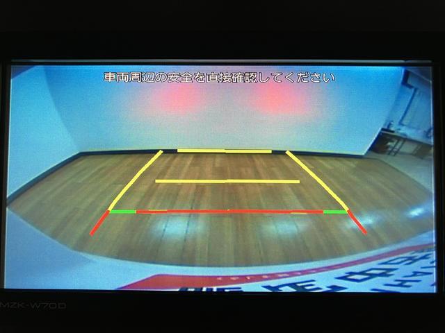 タントカスタムＲＳセレクション／ナビ／前後ドラレコ／クルコン／走行１．８万キロ／ナビ／ＢＬＵＥＴＯＯＴＨ／ＵＳＢ／バックカメラ／クルーズコントロール／両側電動スライドドア／前後ドラレコ／前席シートヒーター／ＥＴＣ／ターボ車／スマートキー／ＬＥＤヘッドライト／（大阪府）の中古車