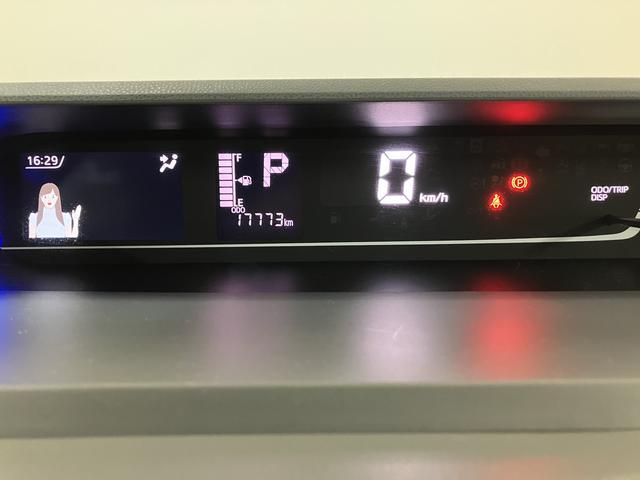 タントカスタムＲＳセレクション／ナビ／前後ドラレコ／クルコン／走行１．８万キロ／ナビ／ＢＬＵＥＴＯＯＴＨ／ＵＳＢ／バックカメラ／クルーズコントロール／両側電動スライドドア／前後ドラレコ／前席シートヒーター／ＥＴＣ／ターボ車／スマートキー／ＬＥＤヘッドライト／（大阪府）の中古車