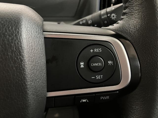 タントカスタムＲＳセレクション／ナビ／前後ドラレコ／クルコン／走行１．８万キロ／ナビ／ＢＬＵＥＴＯＯＴＨ／ＵＳＢ／バックカメラ／クルーズコントロール／両側電動スライドドア／前後ドラレコ／前席シートヒーター／ＥＴＣ／ターボ車／スマートキー／ＬＥＤヘッドライト／（大阪府）の中古車