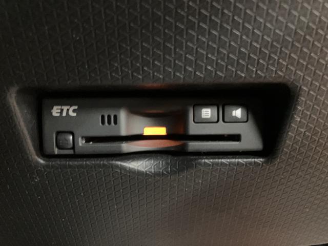 タントカスタムＲＳセレクション／ナビ／前後ドラレコ／クルコン／走行１．８万キロ／ナビ／ＢＬＵＥＴＯＯＴＨ／ＵＳＢ／バックカメラ／クルーズコントロール／両側電動スライドドア／前後ドラレコ／前席シートヒーター／ＥＴＣ／ターボ車／スマートキー／ＬＥＤヘッドライト／（大阪府）の中古車