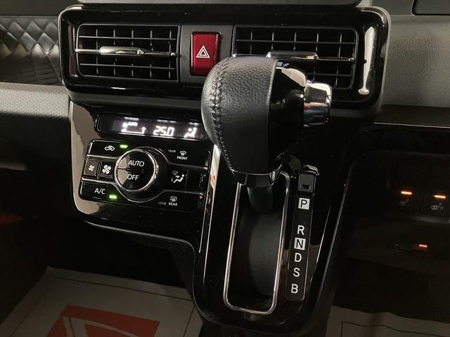 タントカスタムＲＳセレクション／ナビ／前後ドラレコ／クルコン／走行１．８万キロ／ナビ／ＢＬＵＥＴＯＯＴＨ／ＵＳＢ／バックカメラ／クルーズコントロール／両側電動スライドドア／前後ドラレコ／前席シートヒーター／ＥＴＣ／ターボ車／スマートキー／ＬＥＤヘッドライト／（大阪府）の中古車
