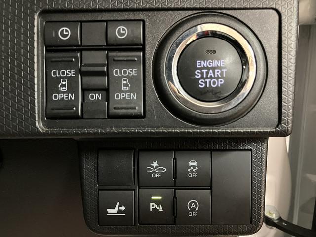 タントカスタムＲＳセレクション／ナビ／前後ドラレコ／クルコン／走行１．８万キロ／ナビ／ＢＬＵＥＴＯＯＴＨ／ＵＳＢ／バックカメラ／クルーズコントロール／両側電動スライドドア／前後ドラレコ／前席シートヒーター／ＥＴＣ／ターボ車／スマートキー／ＬＥＤヘッドライト／（大阪府）の中古車