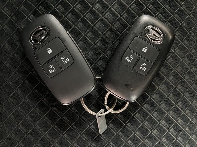 タントカスタムＲＳセレクション／ナビ／前後ドラレコ／クルコン／走行１．８万キロ／ナビ／ＢＬＵＥＴＯＯＴＨ／ＵＳＢ／バックカメラ／クルーズコントロール／両側電動スライドドア／前後ドラレコ／前席シートヒーター／ＥＴＣ／ターボ車／スマートキー／ＬＥＤヘッドライト／（大阪府）の中古車