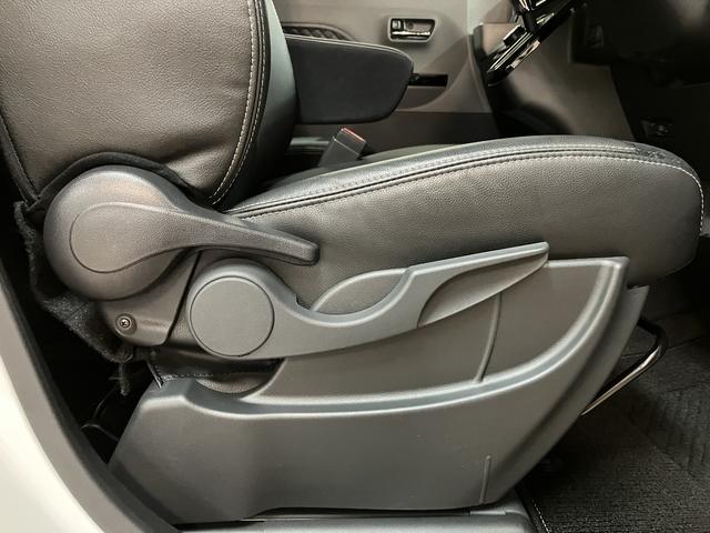 タントカスタムＲＳセレクション／ナビ／前後ドラレコ／クルコン／走行１．８万キロ／ナビ／ＢＬＵＥＴＯＯＴＨ／ＵＳＢ／バックカメラ／クルーズコントロール／両側電動スライドドア／前後ドラレコ／前席シートヒーター／ＥＴＣ／ターボ車／スマートキー／ＬＥＤヘッドライト／（大阪府）の中古車