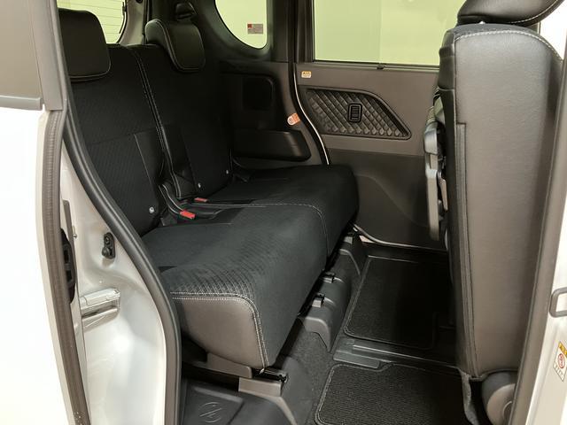 タントカスタムＲＳセレクション／ナビ／前後ドラレコ／クルコン／走行１．８万キロ／ナビ／ＢＬＵＥＴＯＯＴＨ／ＵＳＢ／バックカメラ／クルーズコントロール／両側電動スライドドア／前後ドラレコ／前席シートヒーター／ＥＴＣ／ターボ車／スマートキー／ＬＥＤヘッドライト／（大阪府）の中古車